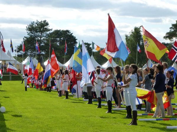 EP2012 ceremony 1