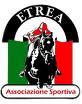 ETREA