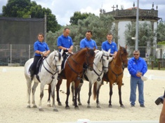 EURPEI2009PONTE DE LIMA G