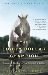 Eighty Dollar Champion 0 1