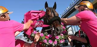 Elitloppet2022