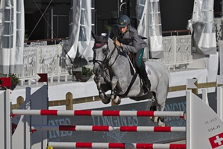 Emanuele Massimiliano Bianchi ITA Zycalin W credits Clement Bucco Lechat
