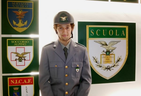 Emanuele Massimiliano Bianchi 0