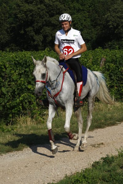 Emanuele Fondi