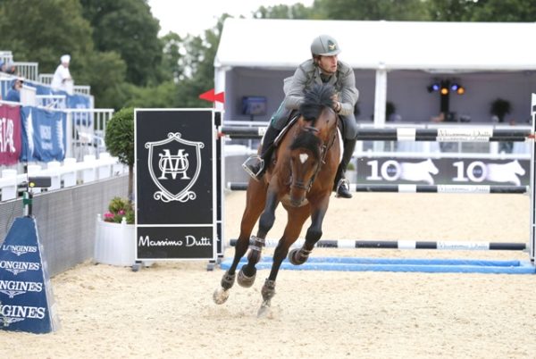 Emanuele Massimiliano Bianchi ph S.Grasso LGCT SGC4333