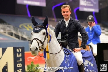 Exclusive interview with the young danish rider Emil Hallundbaek 5 Emil Hallundbaek 2 0
