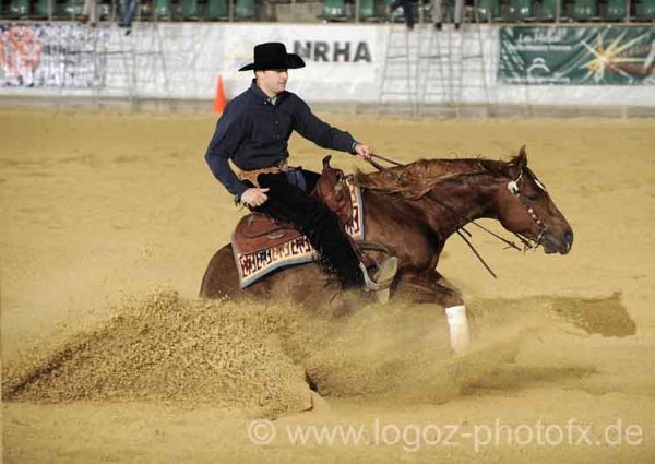 Eq am Bernard Fonck Sail On Top Whizard