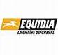 Equidia3