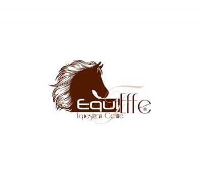 Equieffe 0.preview 1