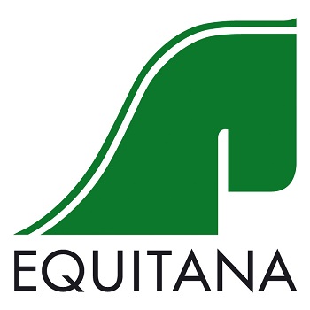 Equitana logo 1