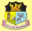 Ermelo 1