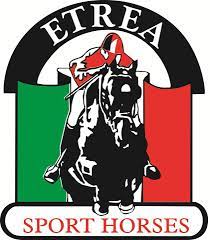 Etre logo