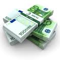 Euro