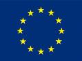 Europa 1
