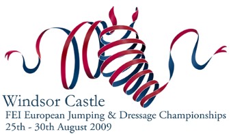 Europei 2009 5