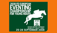 Europei completo2008 1