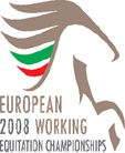 Europei monta da lvoro 1