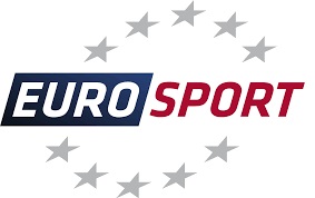 Eurosport 1