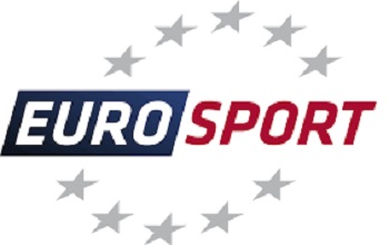 Eurosport 1 3
