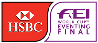 Eventing Final WC 2009 1