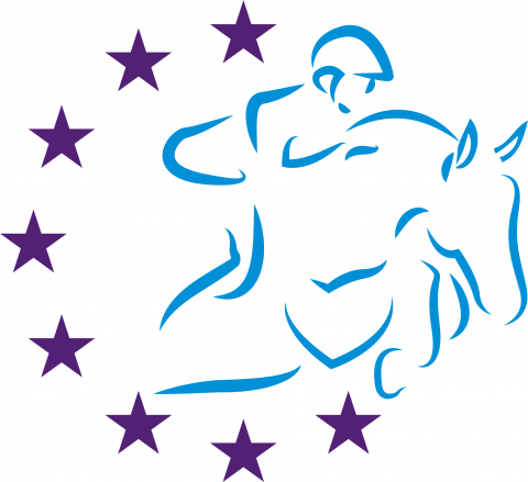 FEI European championships