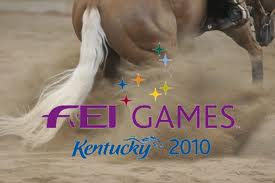 FEI G