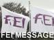 Italy await Nations' Cup relegation appeal 1 FEI Message 1