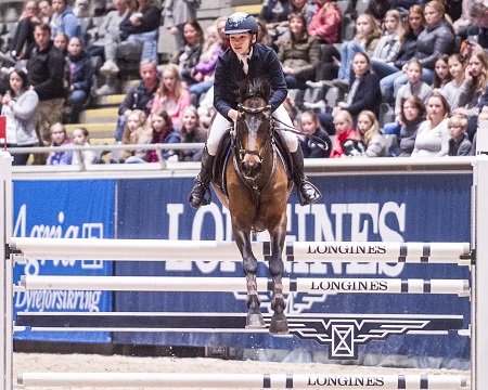 FEI youth events focus 2018 copy