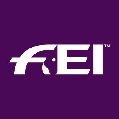 Stop alla Longines FEI Jumping Nations Cup™ 2022 North/Central America & Caribbean a causa dell'epidemia di EHV-1 1 FEI. 0