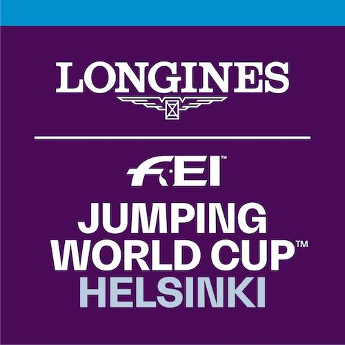 FEI Long Jum WC HELSINKI RGB HR 2
