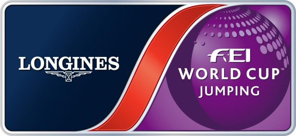 FEI WC Longines Jumping Logo Landscape Gradient RGB 0 1