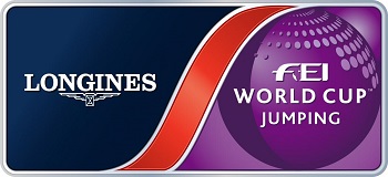 FEI WC Longines Jumping Logo Landscape Gradient RGB 0 4