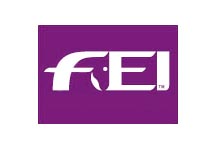 FEI logo 48