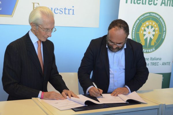 FIRMA ACCORDO FISE FITETREC 8299 1