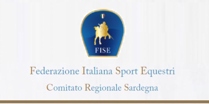 A Travagliato brilla la stella di Federica Mundula, prima nella categoria internazionale CEIYJ2* 1 FISE Sardegna 1