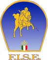 Fiamma Gabelli Presidente in Friuli Venezia Giulia 1 FISE 1 2