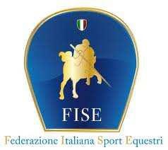 FISE 12