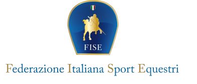 FISE nuovologoG 05 1