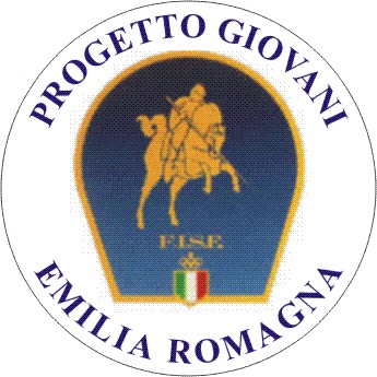 FISE progetto giovani emilia
