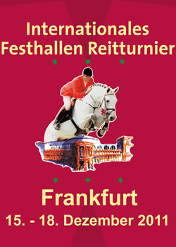 FRANKFURT