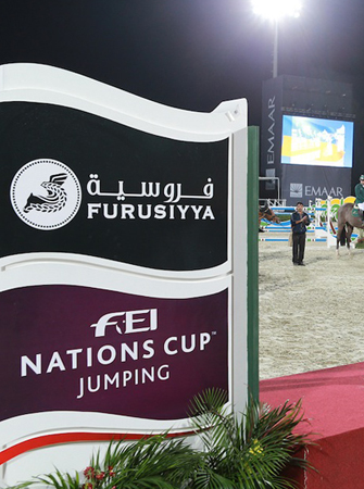 FURUSIYYA 1 copy f9a9cbe9761d2 1