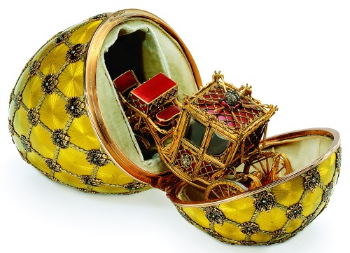 Faberge5