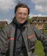 Fabrice Souloy 1
