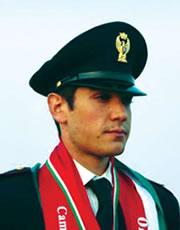 Federico Riso