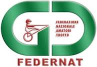 Modena: G.P. Federnat, la festa italiana dei Gentlemen 1 Federnat