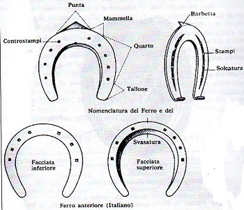 Feratura e pareggio 2