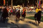 Ferrara Palio