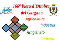 Fiera Gargano 1