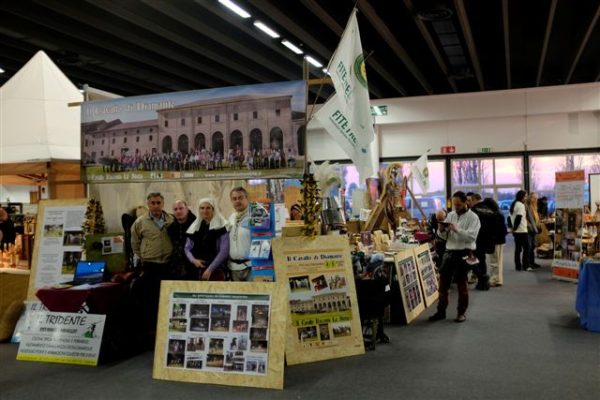 Fiera usi e costumi1 1