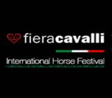 Fiera